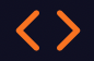 RepoMind AI